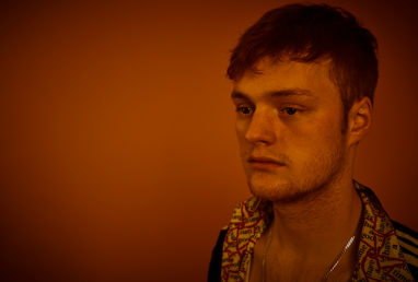 koljaschmidt_notimpressed_05