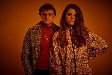 koljaschmidt_notimpressed_06